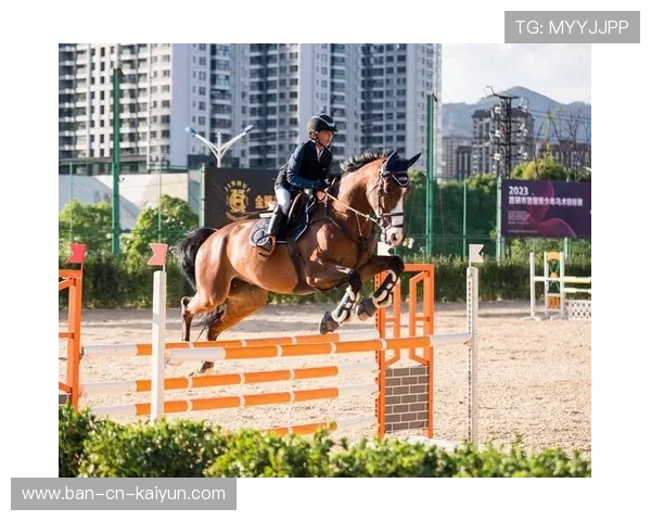 泰国马术协会推出青少年马术培训计划,培养未来骑手。,泰国马场在哪里