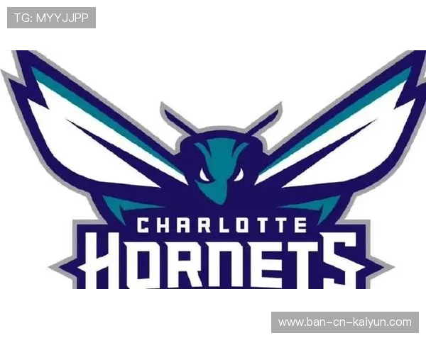 蒂贾内·萨卢恩（Tidjane Salaün）加盟夏洛特黄蜂队