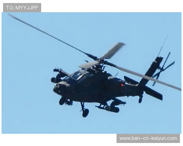 绝杀“神兵”背后隐藏的战术奥秘,绝神兵简单吗