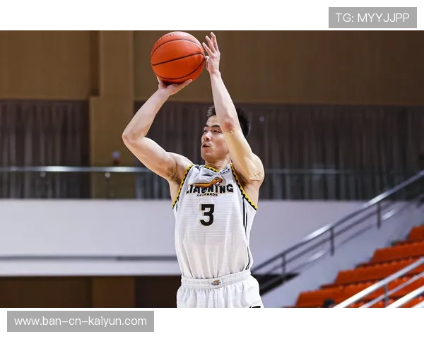 CBA俱乐部建立球员技术档案便于长期培养,cba球队俱乐部怎么盈利