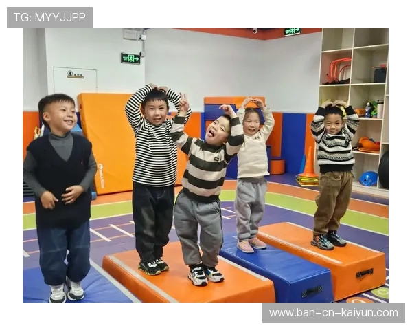 数据表明:参与日常小场活动学生整体体能水平更佳