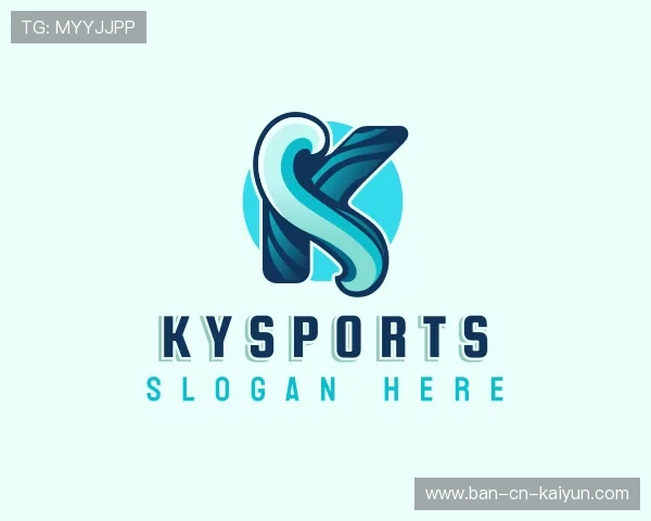 了解开云体育下载入口