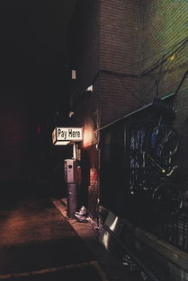 开云体育链接-《堡垒之夜》“未来之城”赛季，惊喜不断，创意无限！