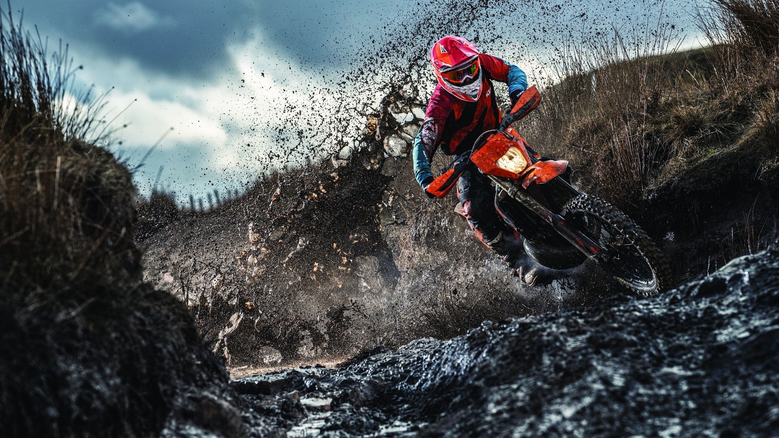 开云体育入口-《PUBGMobile》“星际争锋”线上盛典，高手云集！